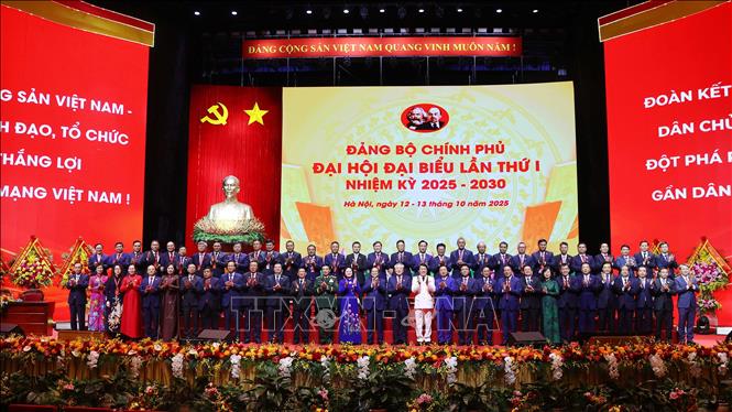 dang-bo-chinh-phu-1 dang-bo-chinh-phu-1