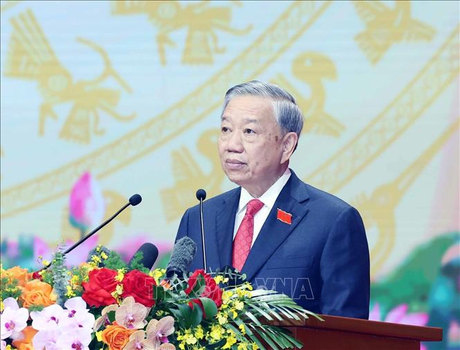 dang-bo-chinh-phu-131025-14 dang-bo-chinh-phu-131025-14