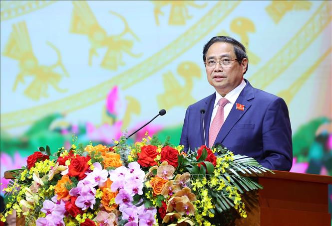 dang-bo-chinh-phu dang-bo-chinh-phu