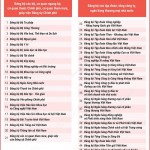 danguychinhphu13102520 (1)