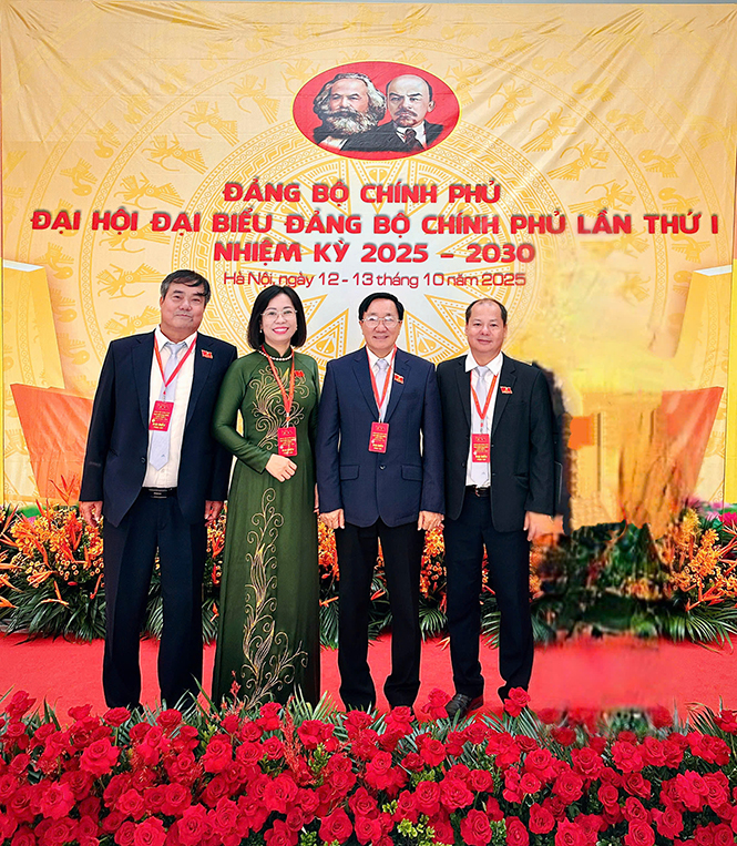 dfc448e3a1972cc97586