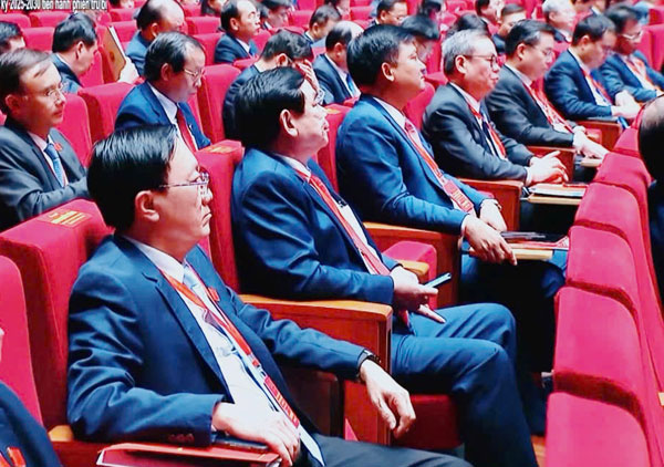 e1ac73075779da278368 e1ac73075779da278368