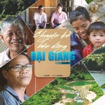 emagazine_dai_giang_copy_20251001011904