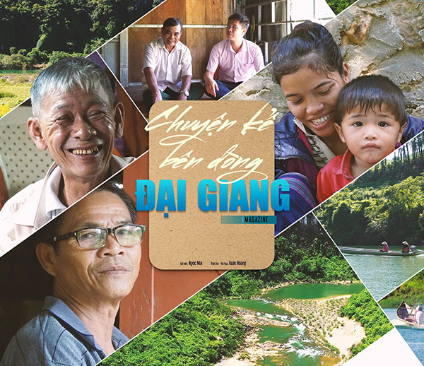 emagazine_dai_giang_copy_20251001011904