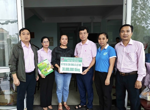 f4ee9328-739b-4e26-b0d7-6e509b7e3bc7.jpg f4ee9328-739b-4e26-b0d7-6e509b7e3bc7.jpg