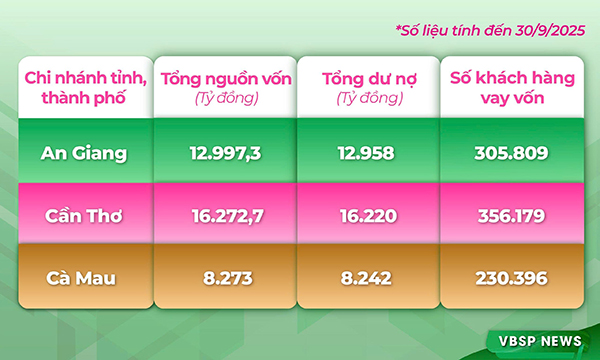 f92b4f6cb974342a6d65