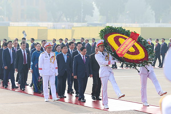 img2746-1760232461253458385641