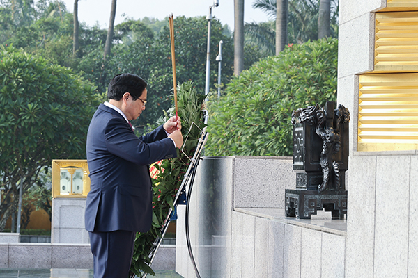 img2761-17602326459761137064036