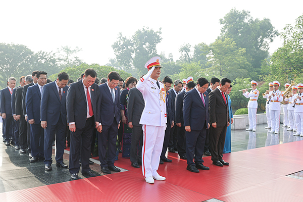 img2762-1760232742852947206668