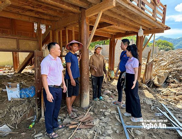 sau-mua-lu-cuoc-song-nguoi-dan-mien-tay-nghe-an-bo-be-kho-khan