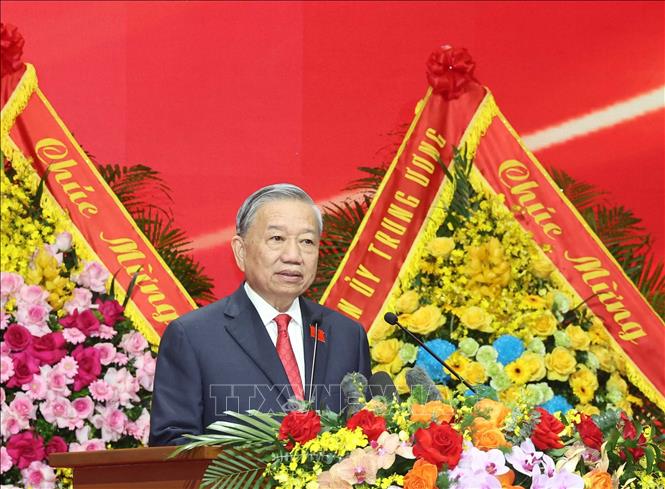 tbt3-131025 tbt3-131025