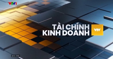Tập trung tín dụng cho sản xuất kinh doanh (VTV1 - 21h30 - 29.12.2025)