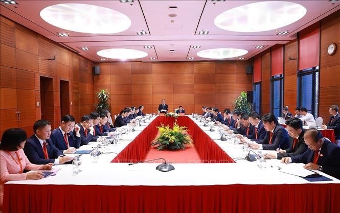 thao-luan-121025 thao-luan-121025