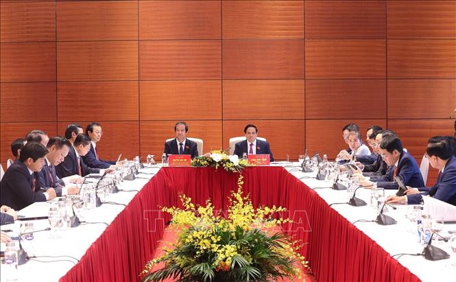 thao-luan2-121025 thao-luan2-121025