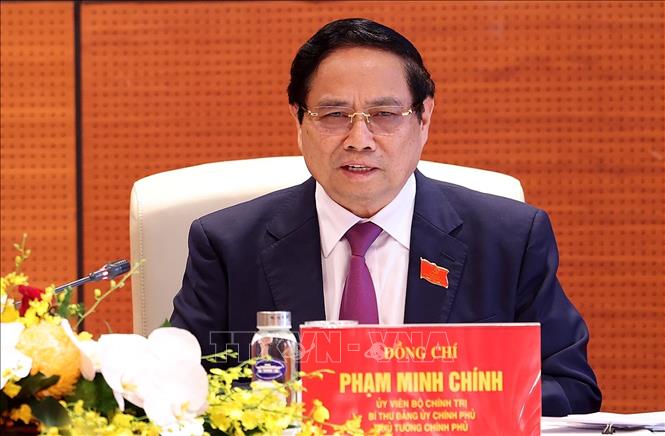 thao-luan3-121025 thao-luan3-121025