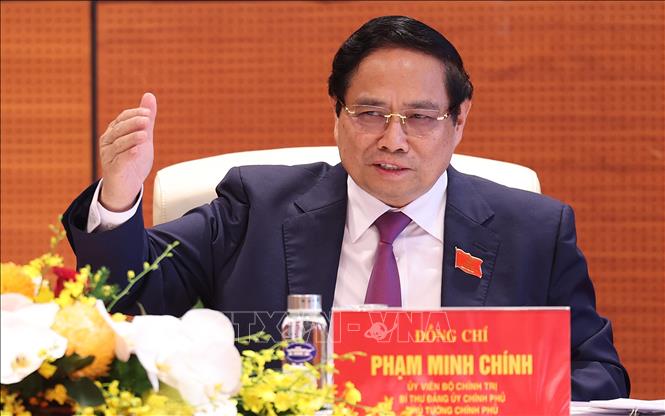 thao-luan4-121025 thao-luan4-121025