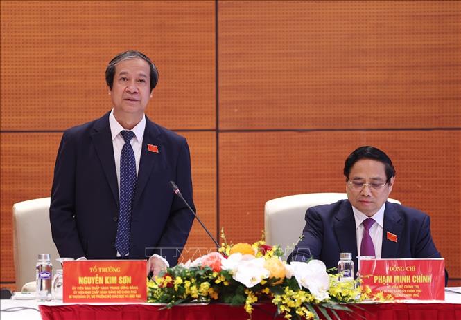 thao-luan5-121025 thao-luan5-121025