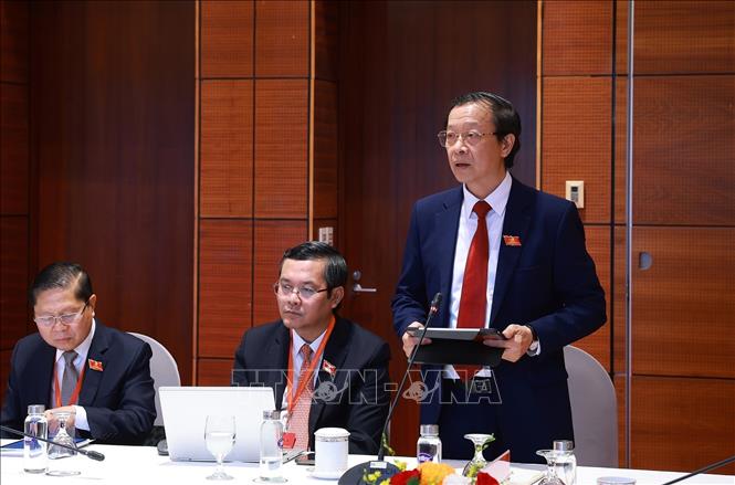 thao-luan7-121025 thao-luan7-121025