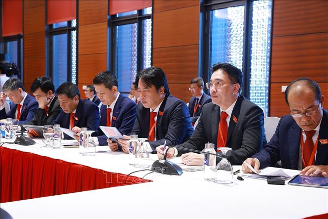 thao-luan8-121025 thao-luan8-121025