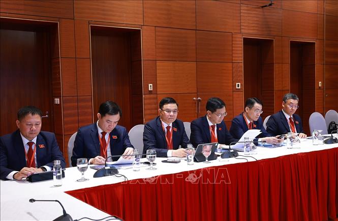 thao-luan9-121025 thao-luan9-121025