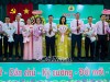 Đại hội Công đoàn cơ sở NHCSXH Cà Mau lần thứ I: Tăng cường phối hợp, nâng cao chất lượng tín dụng