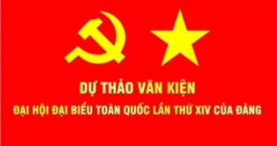 Đột phá về tầm nhìn chiến lược, hiện thực hóa các mục tiêu lớn