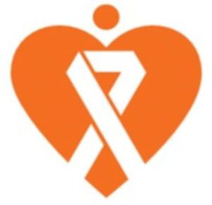 Tháng hành động vì bình đẳng giới và phòng ngừa, ứng phó với bạo lực trên cơ sở giới năm 2025 diễn ra từ ngày 15/11/2025 đến ngày 15/12/2025.