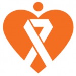 17_10huongungbinhdanggioi