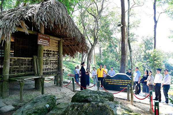 3009ef309a17393f777a8a17e2c701bdc1aaefd61d53e66eb57334b5d021f65d