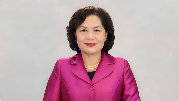 3340525653125644173 3340525653125644173