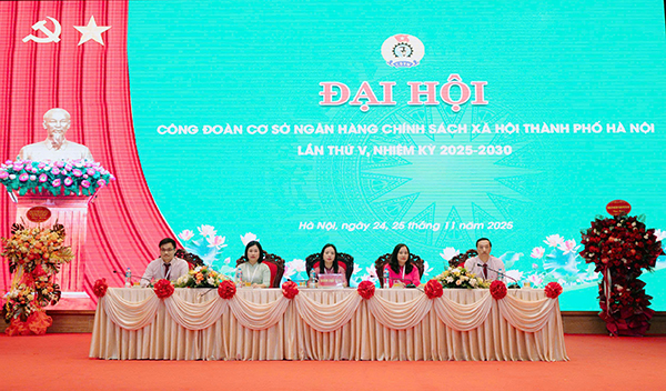 4a6f8c2b06b38aedd3a2 4a6f8c2b06b38aedd3a2