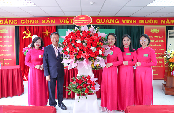 502A7184-2a 502A7184-2a