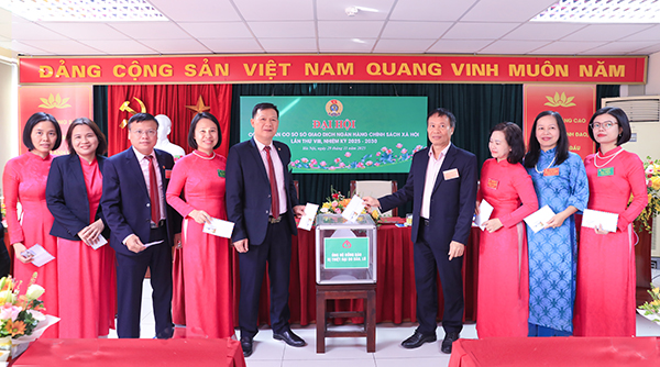 502A7345-2a 502A7345-2a