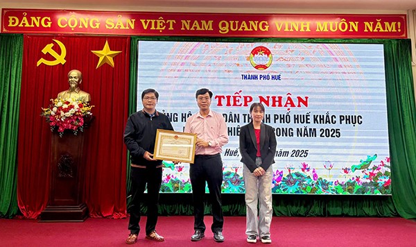 518624c6-efad-4fd3-9468-d76cf4427d71