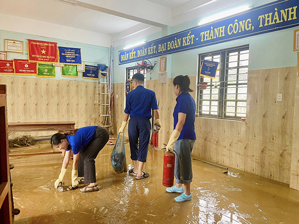 574566810_10223353783431652_8048055195860973784_n