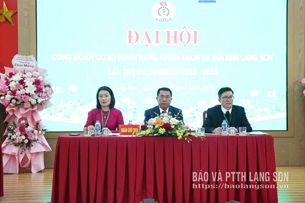 607661_607660_3421_12565519_12572819 607661_607660_3421_12565519_12572819