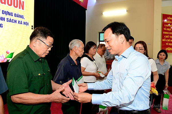 7c412143267aa4950eb66855b0ac97338e8b722fe5d460c68af6656cbc34bef5