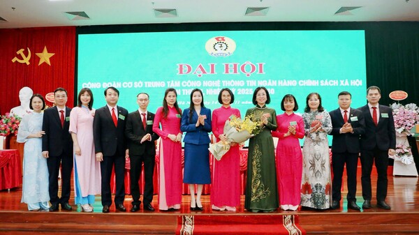 SFdasd (1) SFdasd (1)