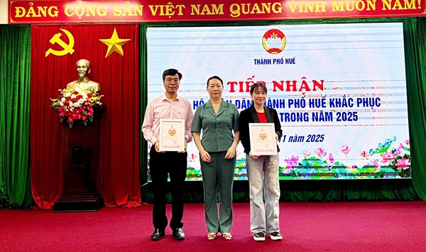 c275c628-3acb-4fb6-a624-4b4c60524c85