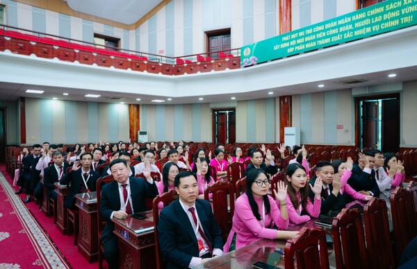 dfsdas (1) dfsdas (1)