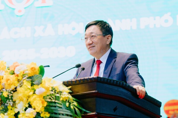 dsfadfa (1) dsfadfa (1)