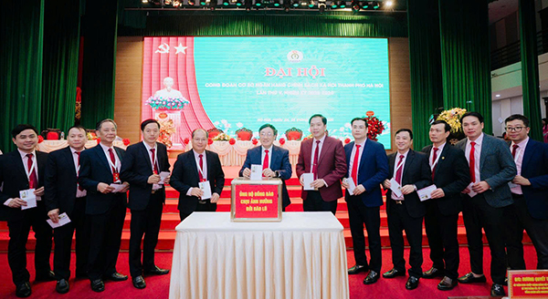 eaa4db3bbf9e33c06a8f eaa4db3bbf9e33c06a8f