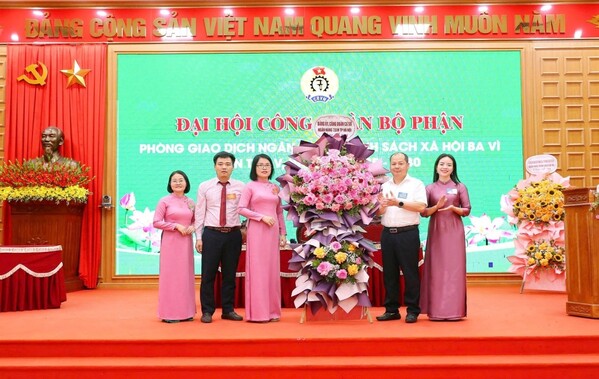 fsdsasd (1) fsdsasd (1)