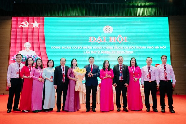 fsgsdfs (1) fsgsdfs (1)