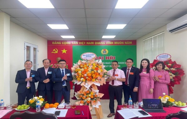 ghsdfsdx (1) ghsdfsdx (1)