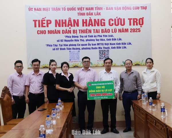 img_0839_20251124181730 (1) img_0839_20251124181730 (1)