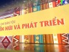 Khó khăn về vốn và việc làm của người dân vùng núi (PTV - 4.11.2025)