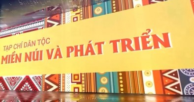 Khó khăn về vốn và việc làm của người dân vùng núi (PTV - 4.11.2025)