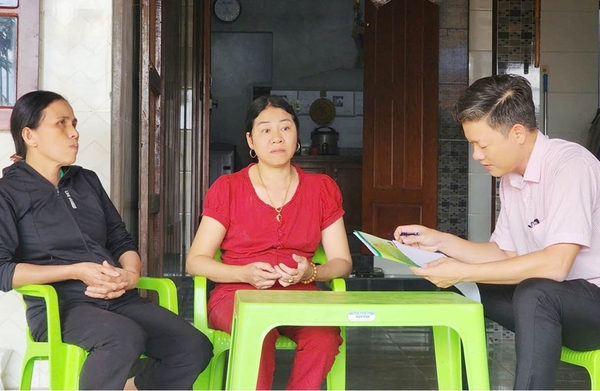 nguon-von (1) nguon-von (1)