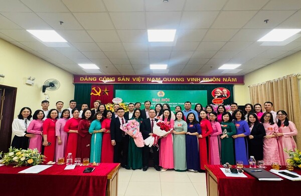 sadfaa (1) sadfaa (1)